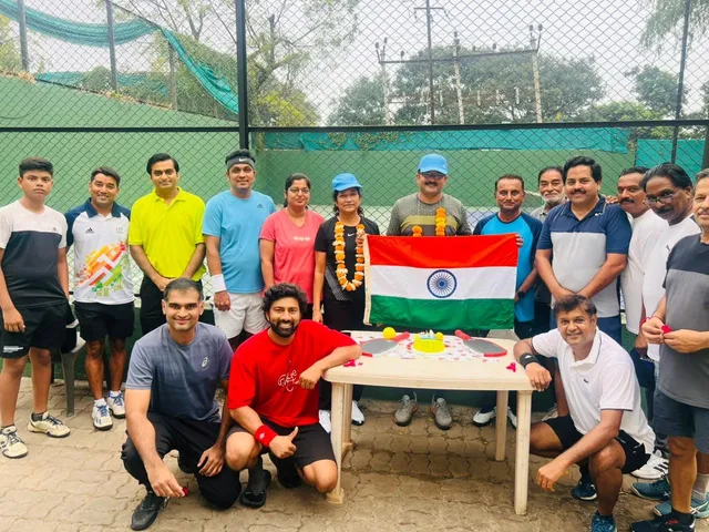 WhatsApp Image 2025-10-25 at 9.26.55 PM (1)