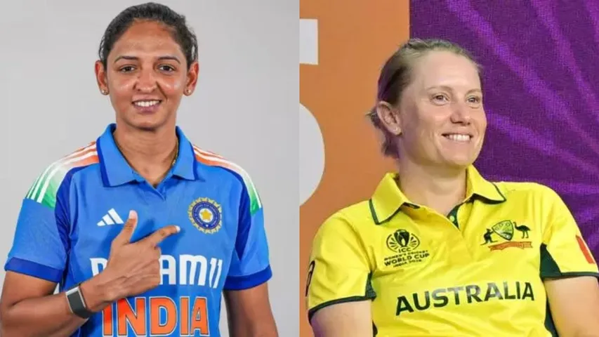 IND-vs-AUS-India-vs-Australia