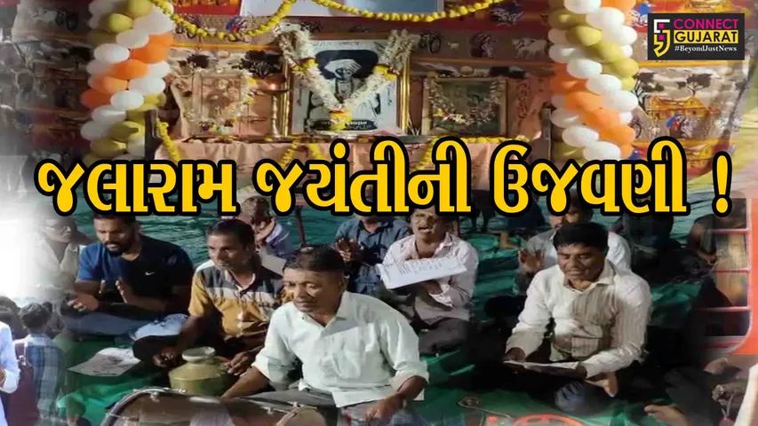 New Thumblain - Copy-Recovered copy