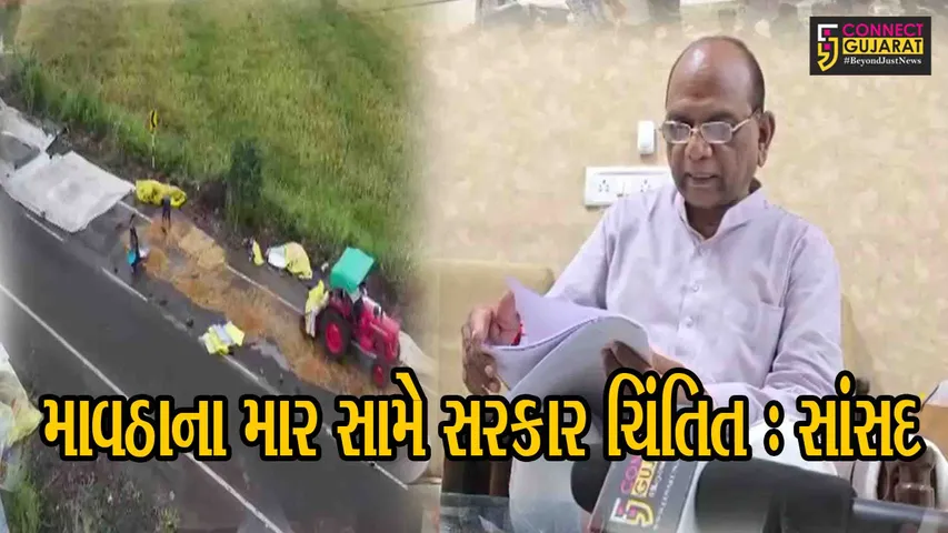 New Thumblain - Copy-Recovered copy