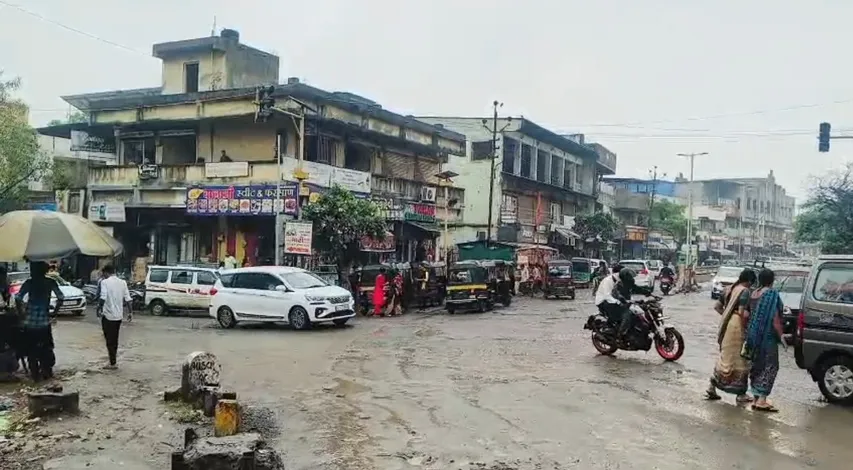 Screenshot_2025-10-30-16-20-16-25_92460851df6f172a4592fca41cc2d2e6