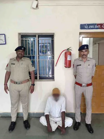 WhatsApp Image 2025-11-02