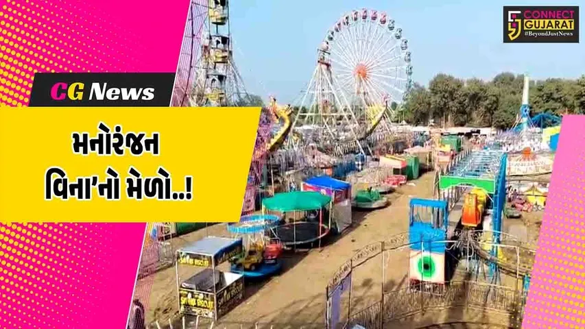 e6031cac-c50d-4c1f-861e-098436893965