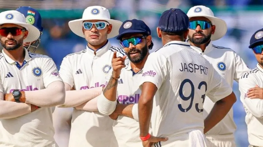 mixcollage-05-nov-2025-06-