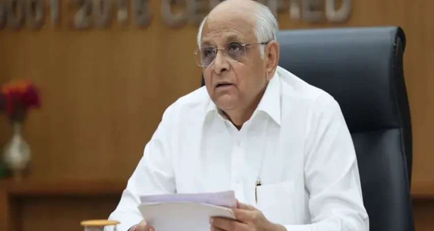 untitled-design-20251102t161140047jpg_1762080539409