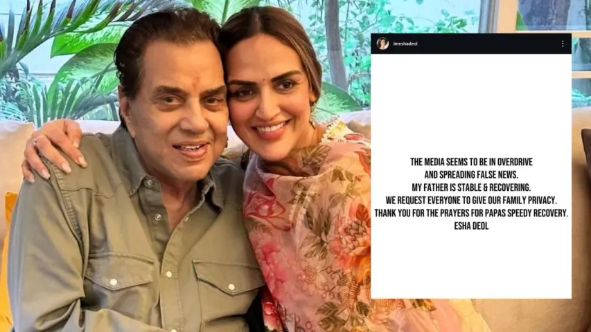 esha-deol-dharmendra-health-update-1762834531483