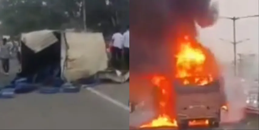 MixCollage-13-Nov-2025-09-02-PM-3729