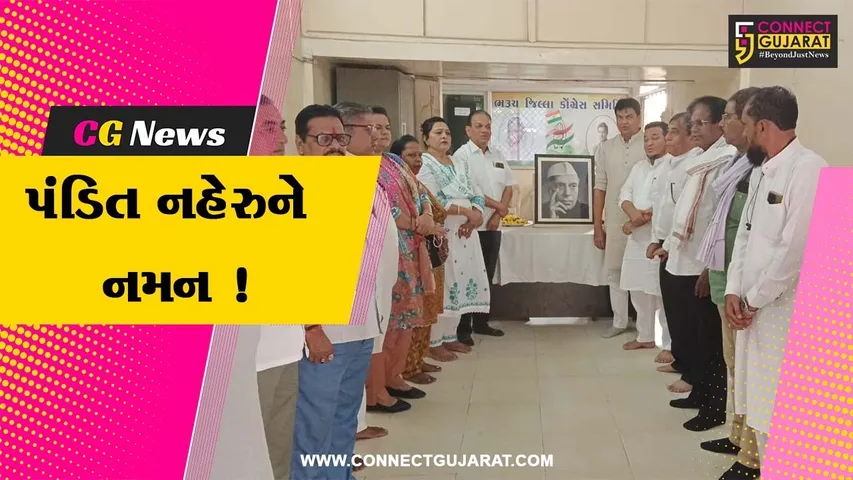 jawaharlal nehru birth anniversary