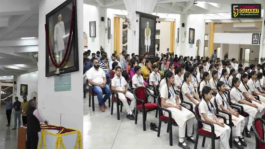 Pandit Jawaharlal Nehru