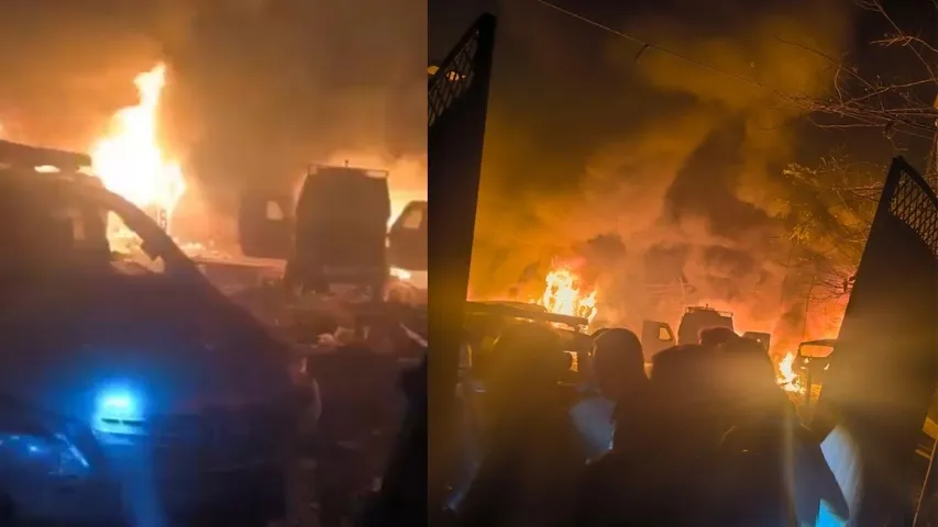 jk-police-station-blast-jpg