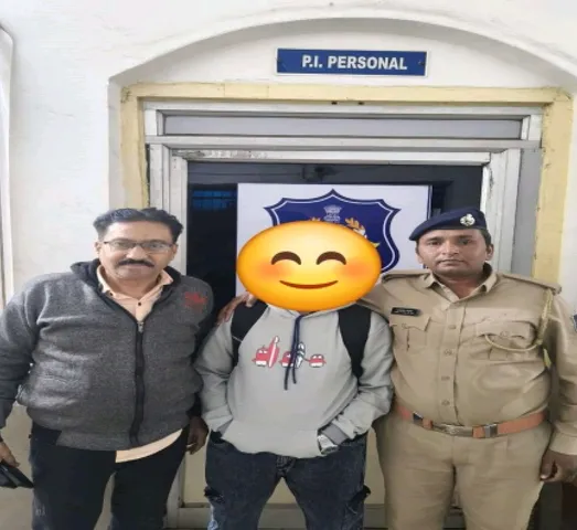 Screenshot_2025-11-15-08-17-46-13_439a3fec0400f8974d35eed09a31f914