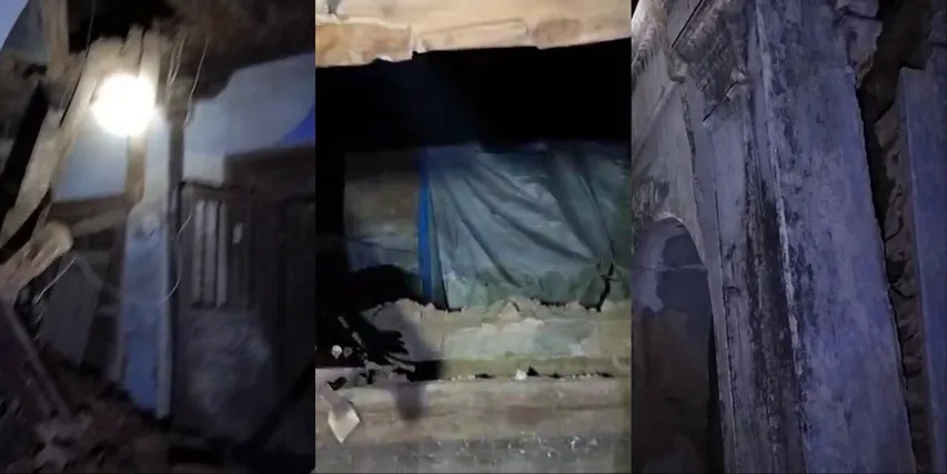 MixCollage-19-Nov-2025-09-25-AM-5272