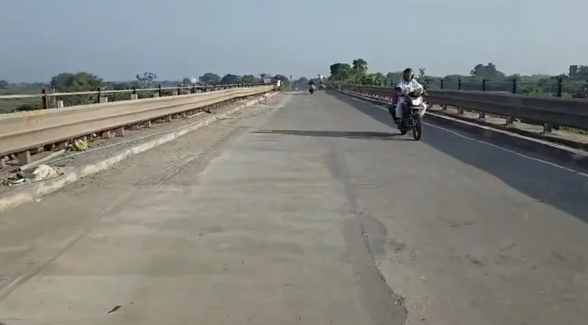 Screenshot_2025-11-21-07-34-35-86_6012fa4d4ddec268fc5c7112cbb265e7