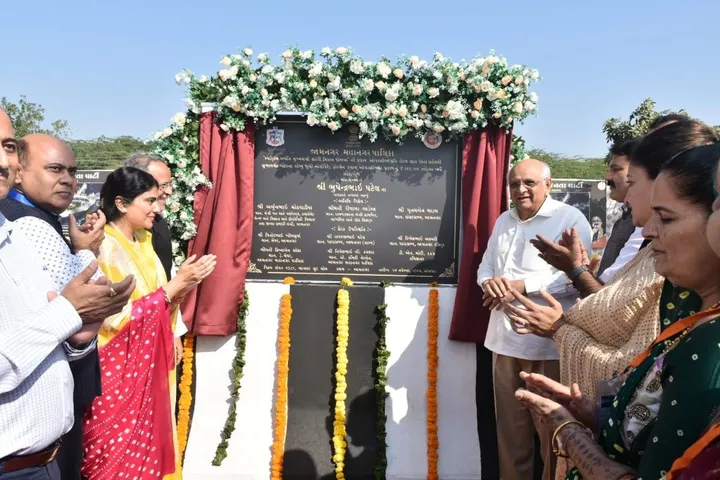 longest flyover bridge