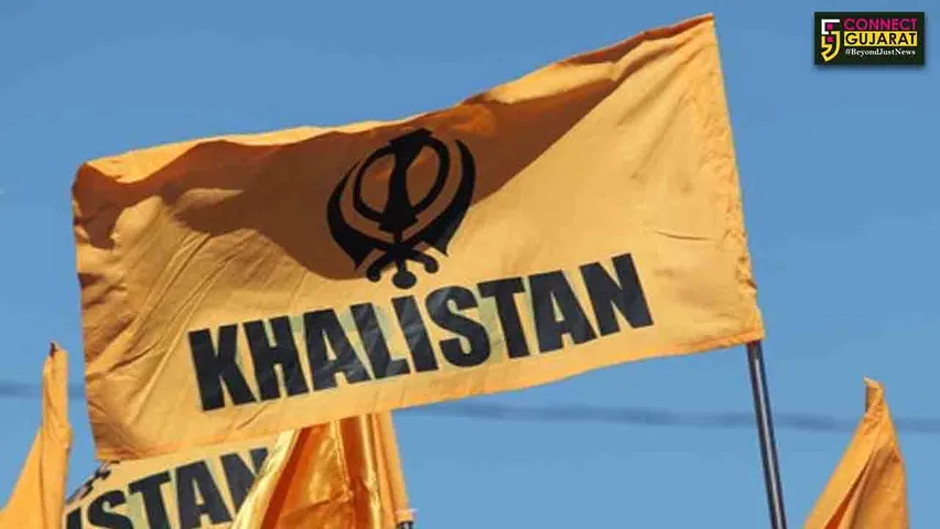 canada Khalistani Violence