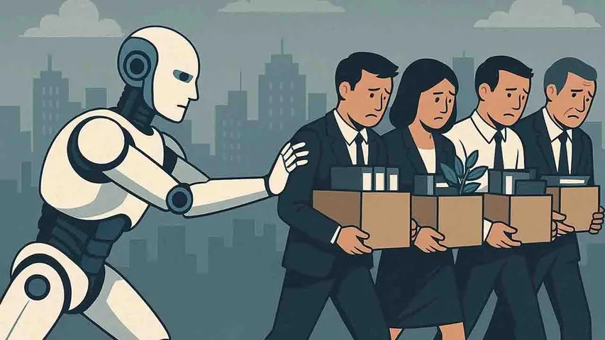 Artificial Inteligence