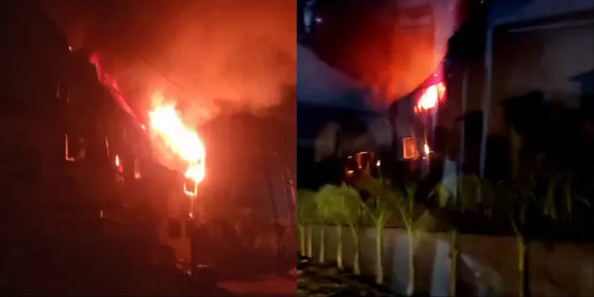 MixCollage-02-Dec-2025-10-31-PM-644