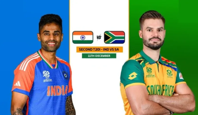 india-vs-SA