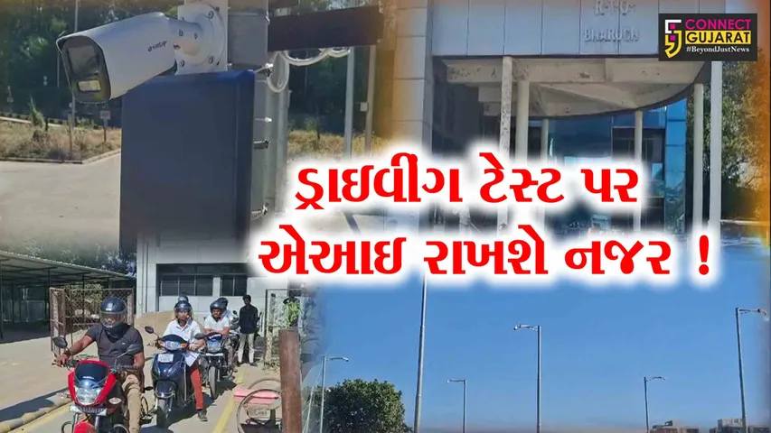 New Thumblain - Copy-Recovered copy