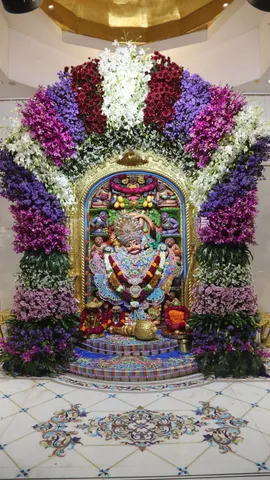 WhatsApp Image 2025-12-13 at 9.35.36 AM