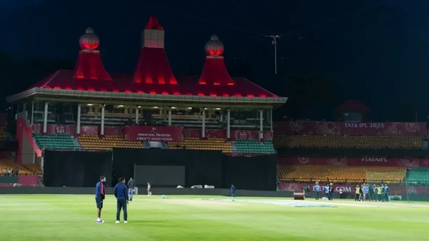 ind-vs-sa_419142438_sm