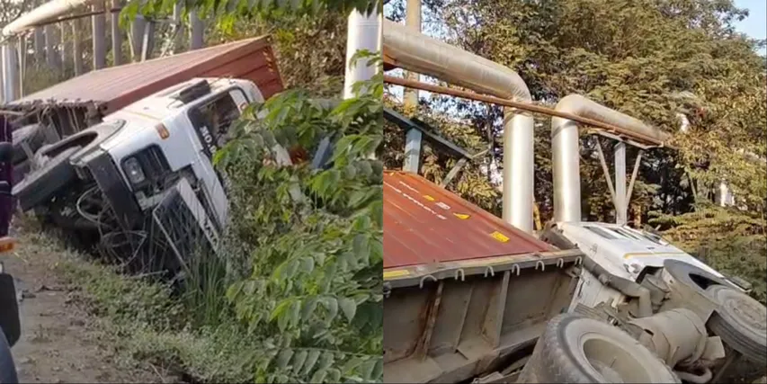 MixCollage-17-Dec-2025-08-34-PM-4212