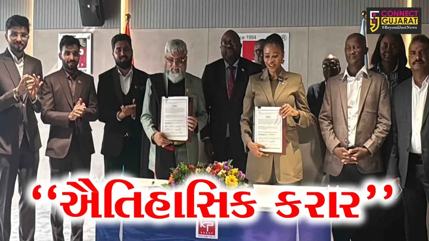 New Thumblain - Copy-Recovered copy