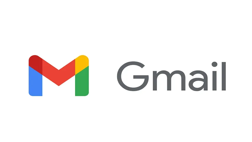gmail