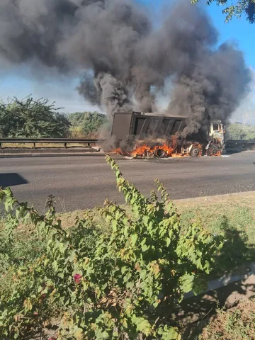 WhatsApp Image 2025-12-23 at 9.44.41 AM