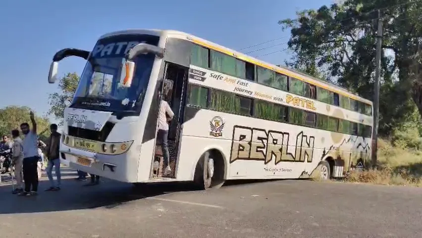 vlcsnap-2025-12-24-10h06m13s083