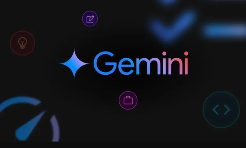 gemini