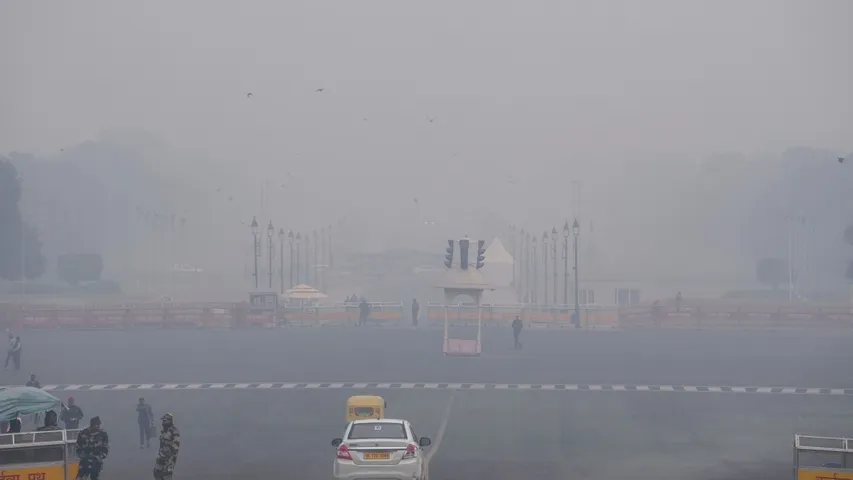 delhi-weather19-1735618243