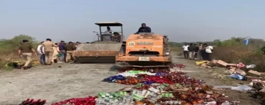 Screenshot_2025-12-31-07-53-54-81_439a3fec0400f8974d35eed09a31f914