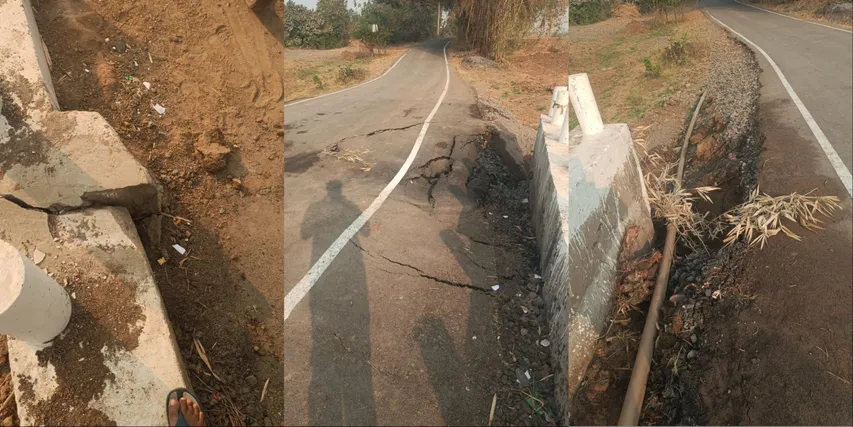 MixCollage-14-Feb-2026-10-32-AM-7316