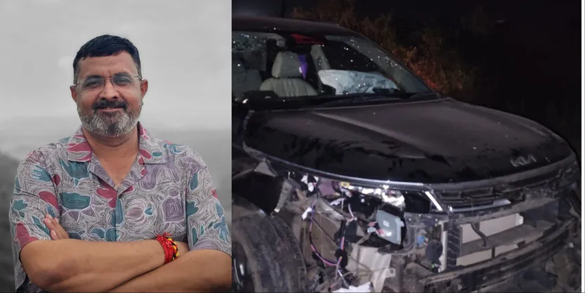 MixCollage-15-Feb-2026-09-27-PM-606