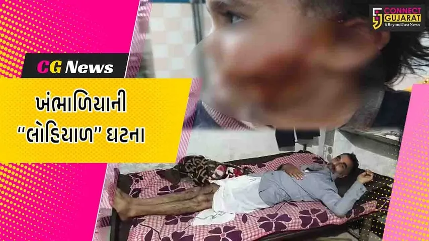 WhatsApp Image 2026-02-16 at 8.35.18 PM