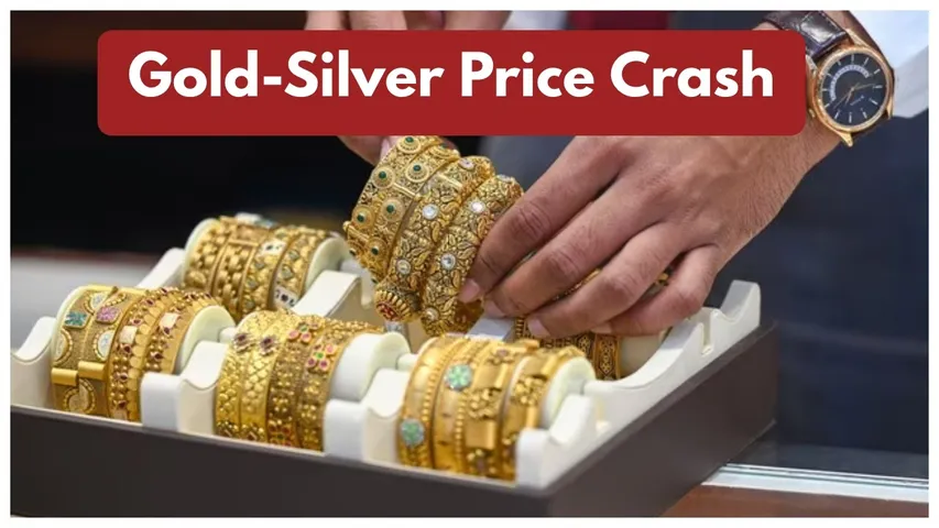 Gold-Silver-Price-Crash