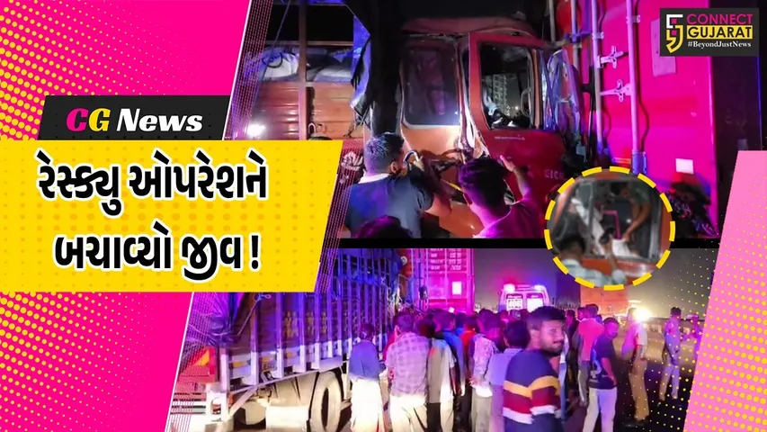 WhatsApp Image 2026-02-24 at 10.11.45 AM