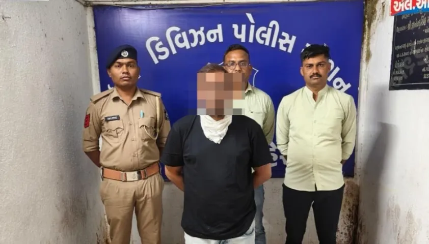 WhatsApp Image 2026-03-04 at 9.36.20 AM