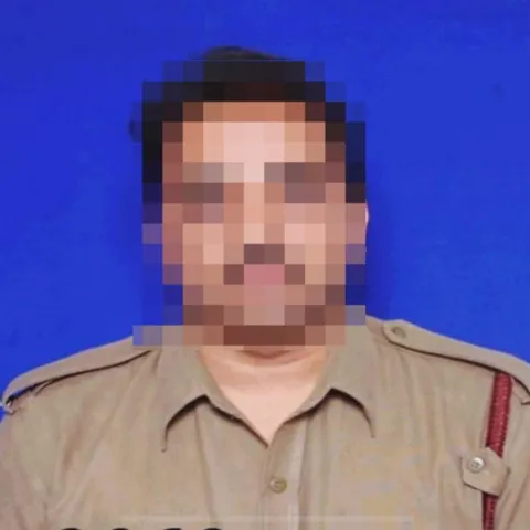 WhatsApp Image 2026-03-04 at 10.48.46 AM