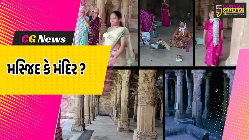 WhatsApp Image 2026-03-04 at 11.06.37 AM (1)