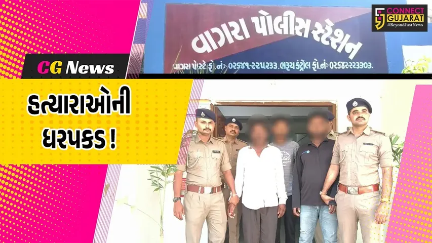 WhatsApp Image 2026-03-04 at 11.06.37 AM