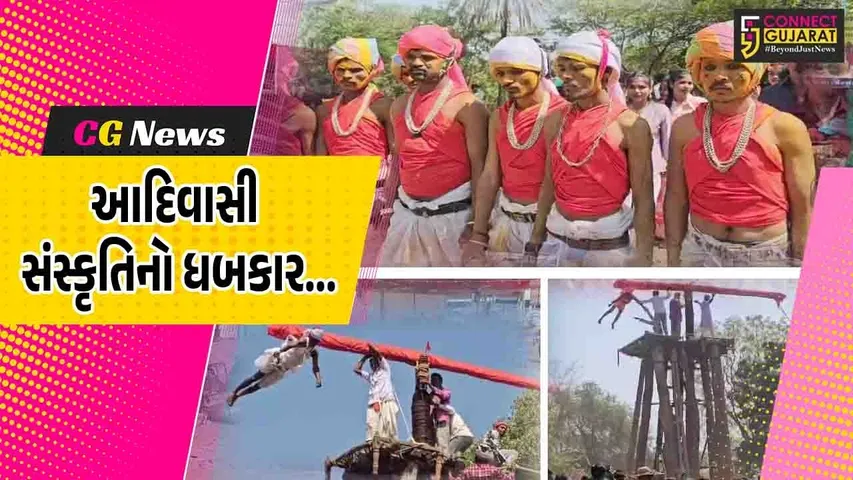 WhatsApp Image 2026-03-04 at 10.03.16 PM