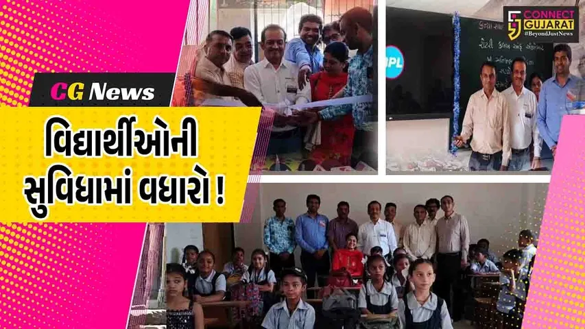 WhatsApp Image 2026-03-06 at 10.35.05 PM