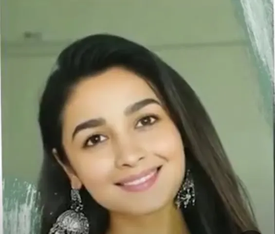ઈન્સ્ટાગ્રામ