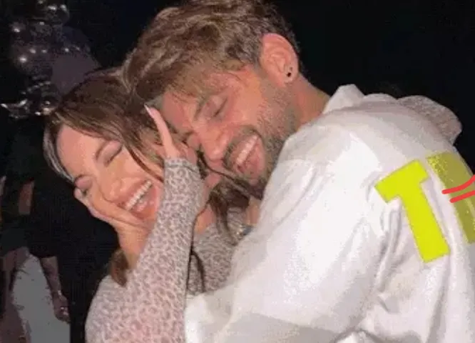 બોલિવૂડ કપલ