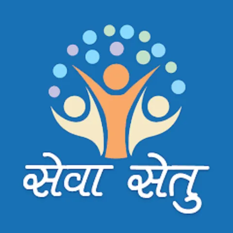 seva setu 
