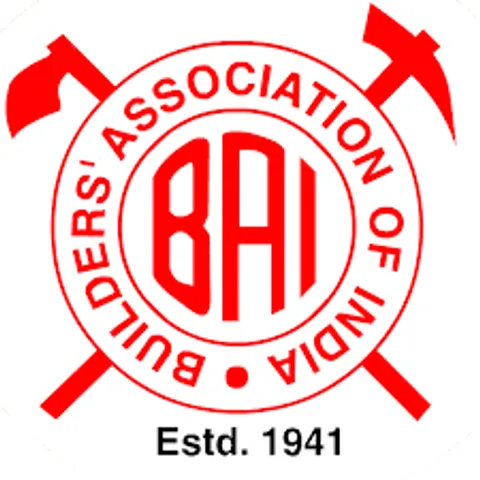 Builders Association Of India