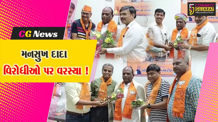 Ank MP Mansukh Vasava.jpeg