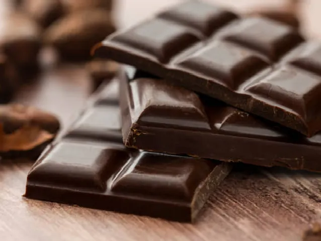 Choclate